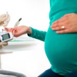 Type 2 diabetes risk surge by exposure to tobacco before birth and in childhood.